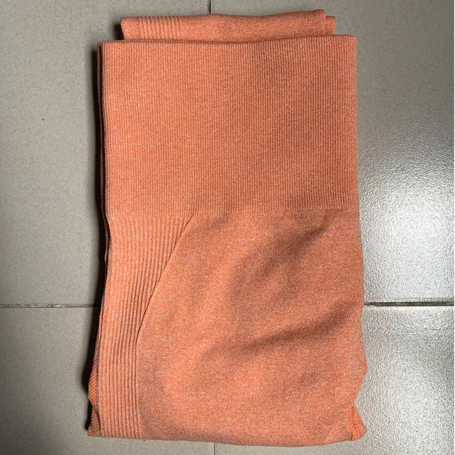 Women's Fashionable Yoga Pants for Fitness