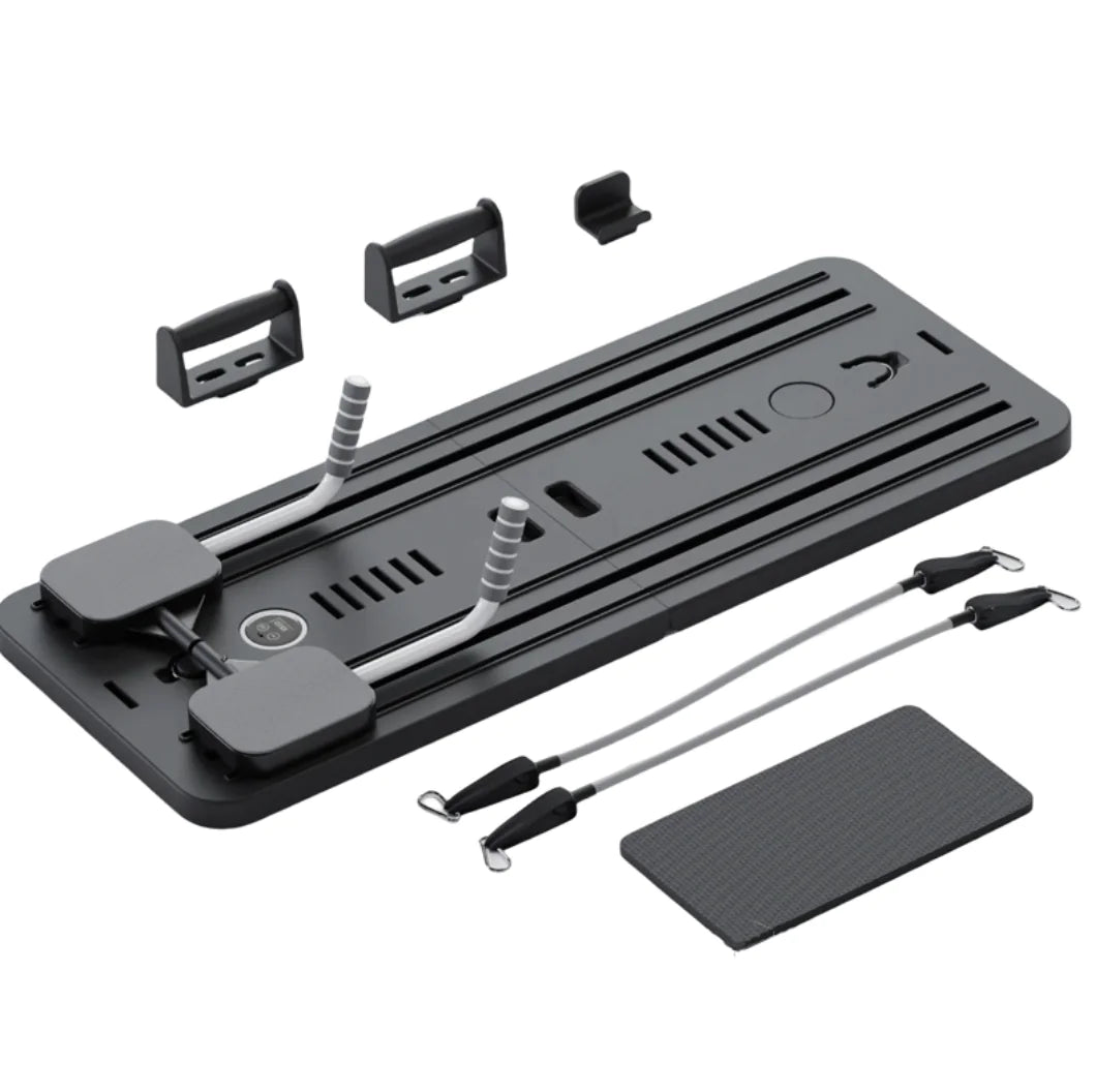 Multifunctional Fitness Board