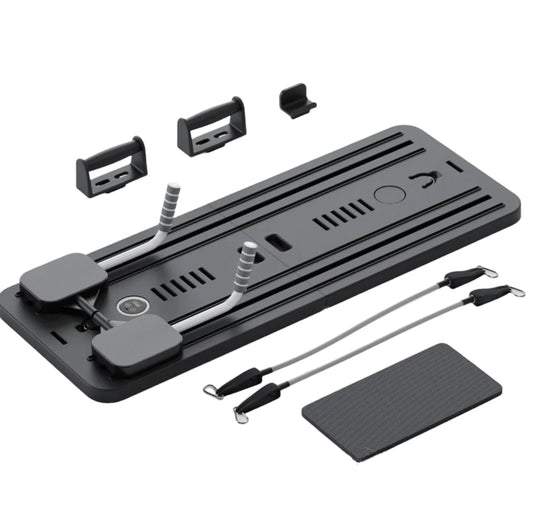 Multifunctional Fitness Board