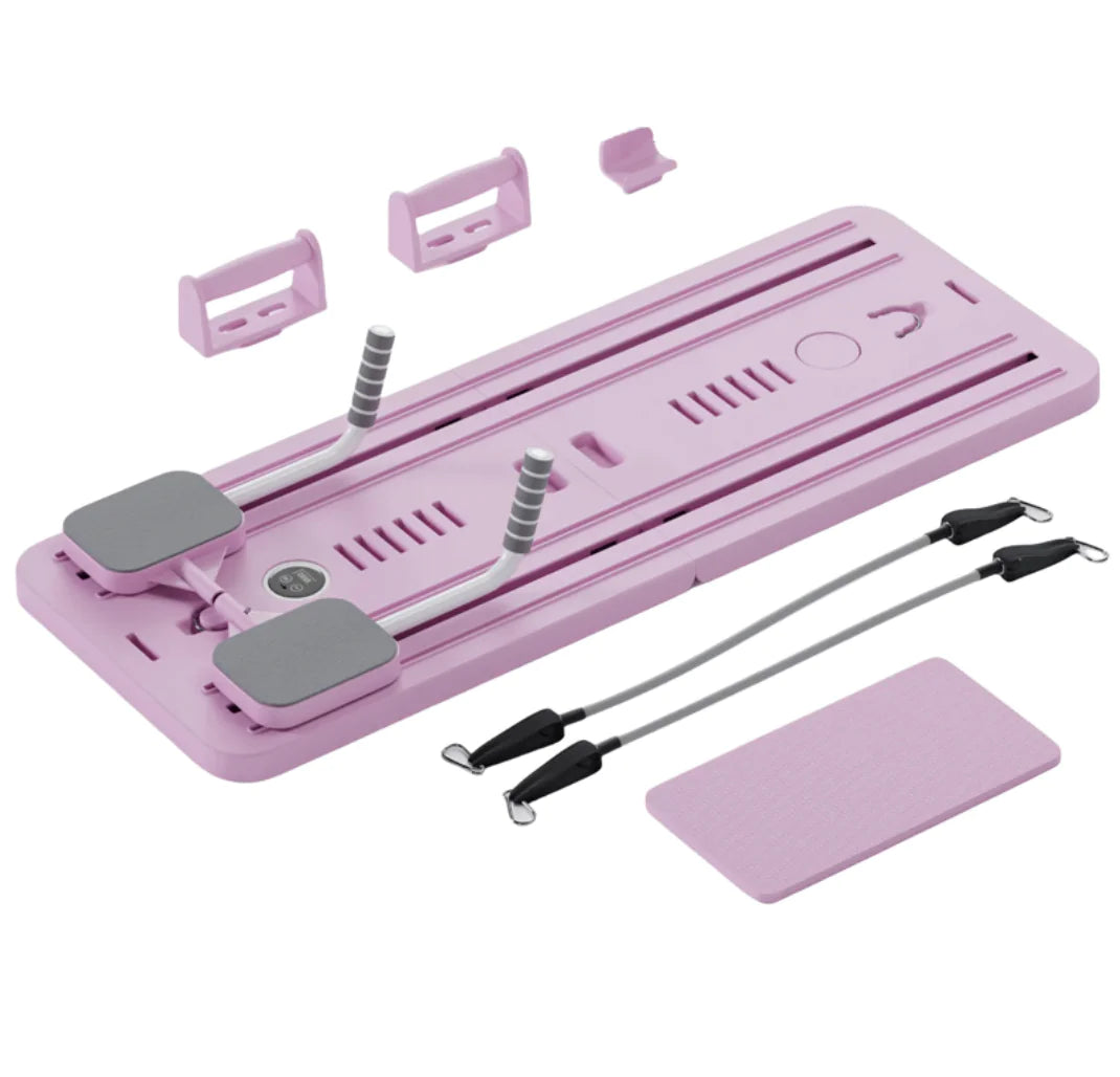 Multifunctional Fitness Board
