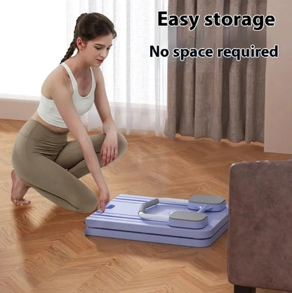 Multifunctional Fitness Board