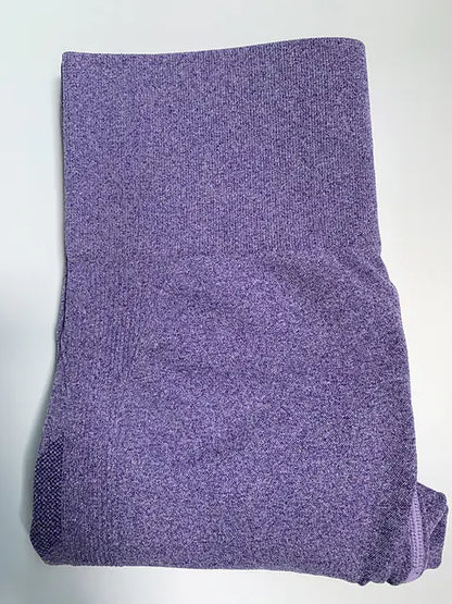 Women's Fashionable Yoga Pants for Fitness