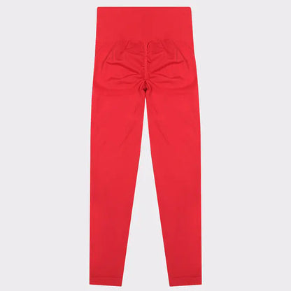 Women's Fashionable Yoga Pants for Fitness