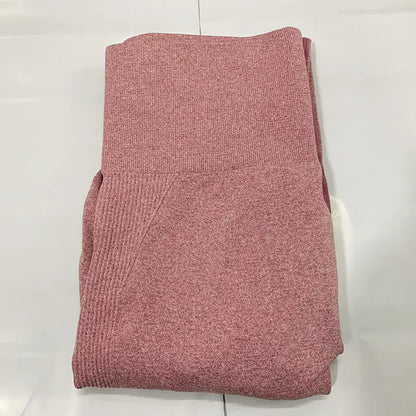 Women's Fashionable Yoga Pants for Fitness