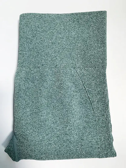 Women's Fashionable Yoga Pants for Fitness