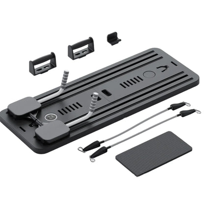 Multifunctional Fitness Board