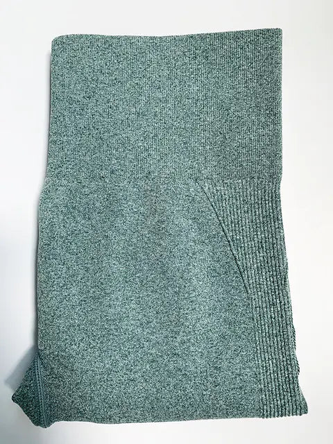 Women's Fashionable Yoga Pants for Fitness