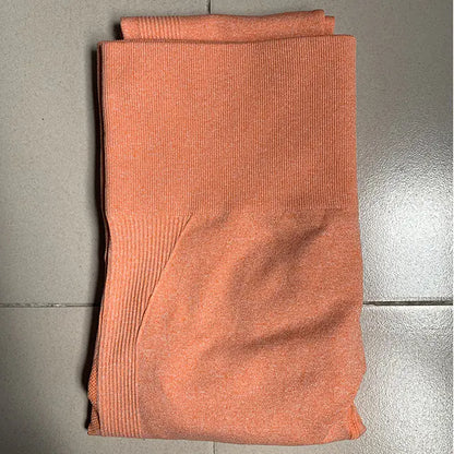 Women's Fashionable Yoga Pants for Fitness