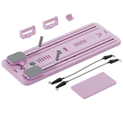Multifunctional Fitness Board